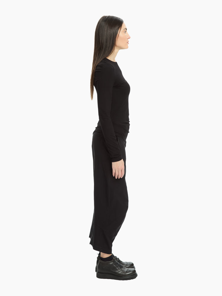 IXOS Maglia  NERO