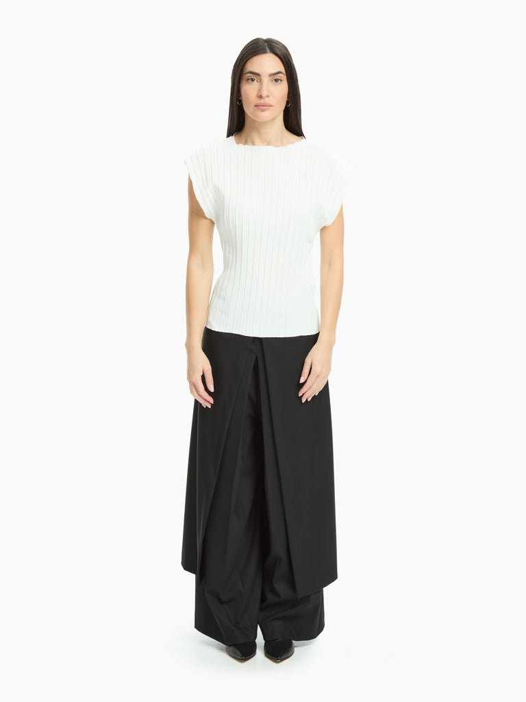 IXOS Top a coste CIPRIA