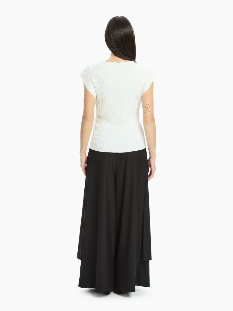 IXOS Top a coste CIPRIA