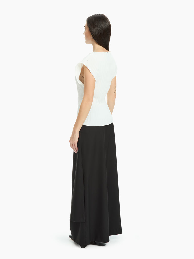 IXOS Top a coste CIPRIA