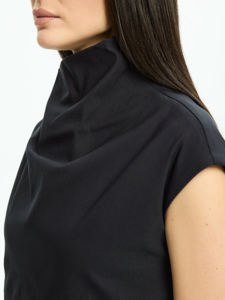 IXOS Abito midi GRIGIO