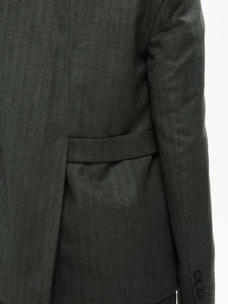 IXOS Giacca  GRIGIO