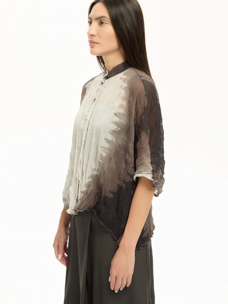 IXOS Camicia MULTICOLOR
