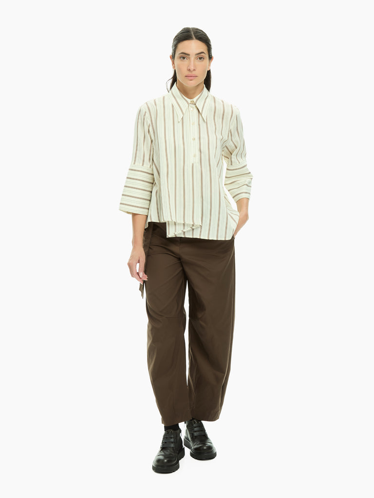 IXOS Camicia MULTICOLOR