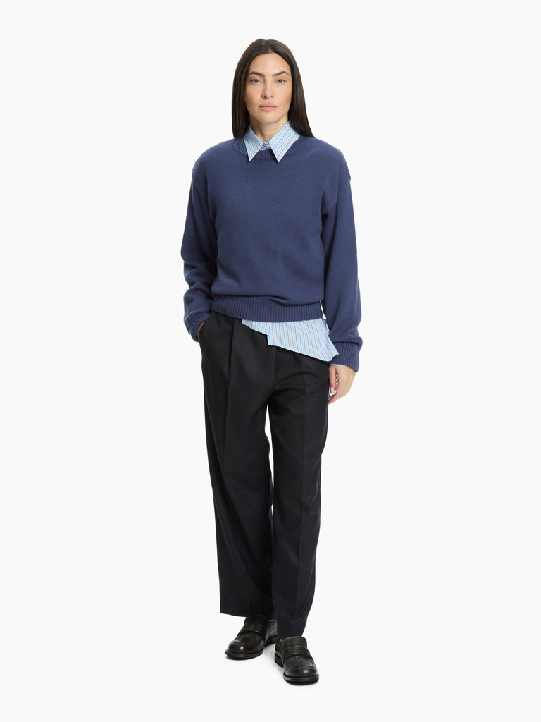 IXOS Pantalone  NERO