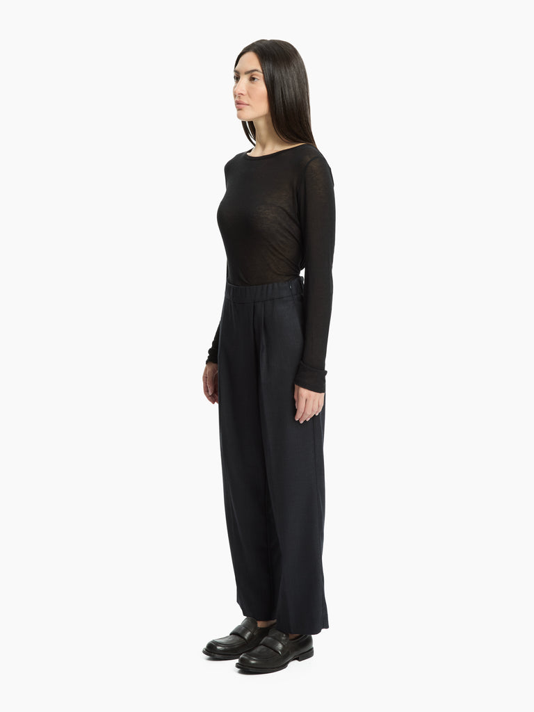 IXOS Pantalone  NERO