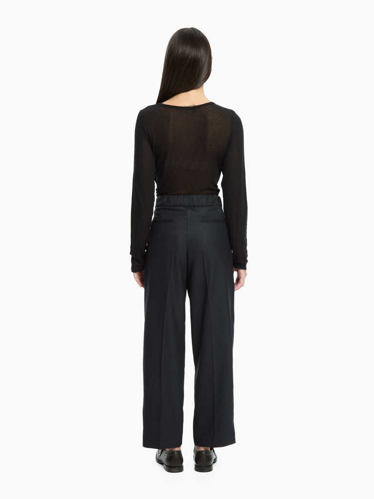 IXOS Pantalone  NERO