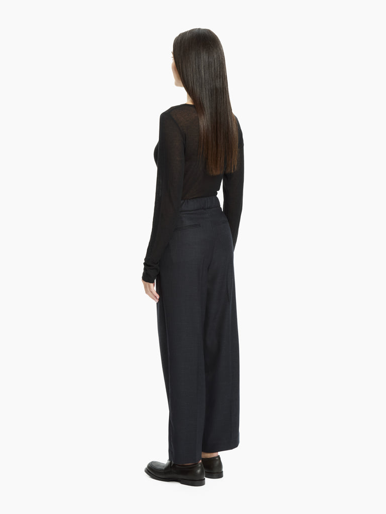 IXOS Pantalone  NERO