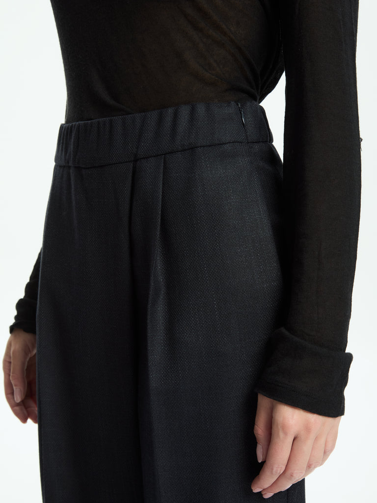 IXOS Pantalone  NERO