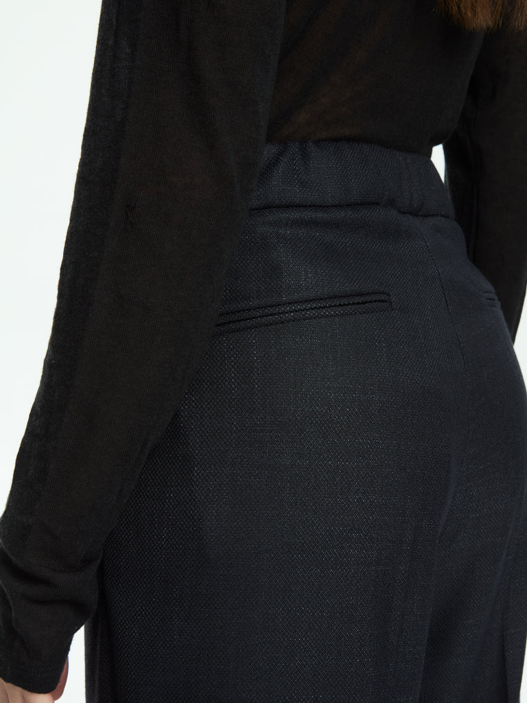 IXOS Pantalone  NERO