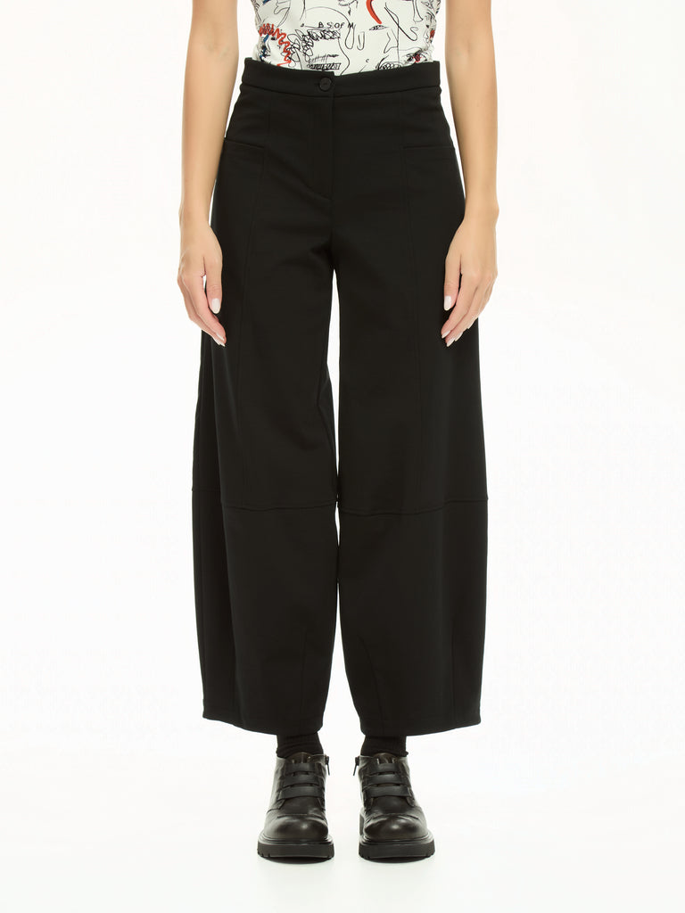IXOS Pantalone NERO