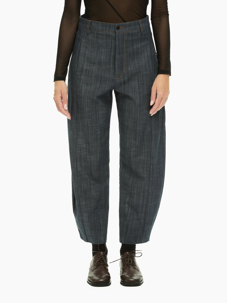 IXOS Jeans  BLU
