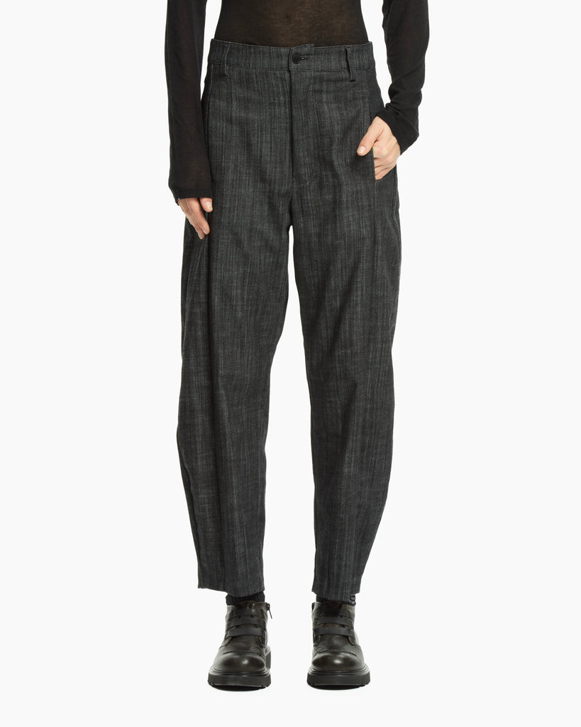 IXOS Jeans  NERO