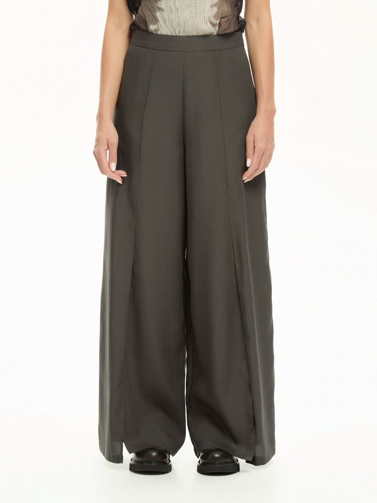 IXOS Pantalone GRIGIO