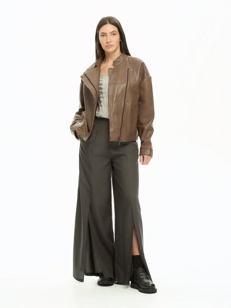 IXOS Pantalone GRIGIO