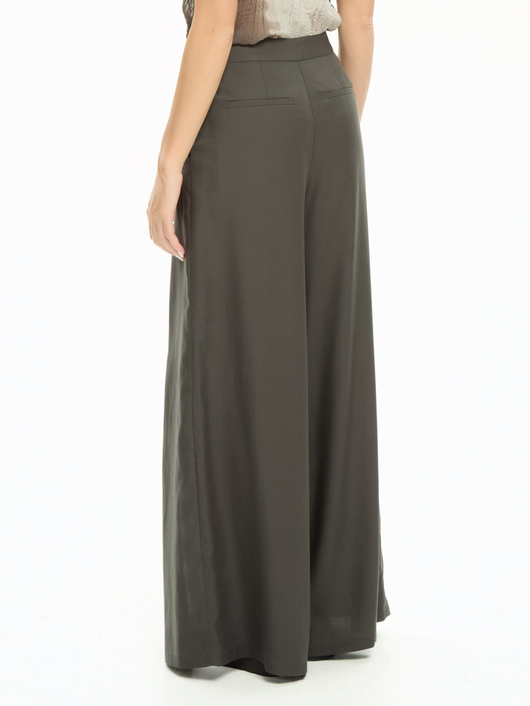 IXOS Pantalone GRIGIO