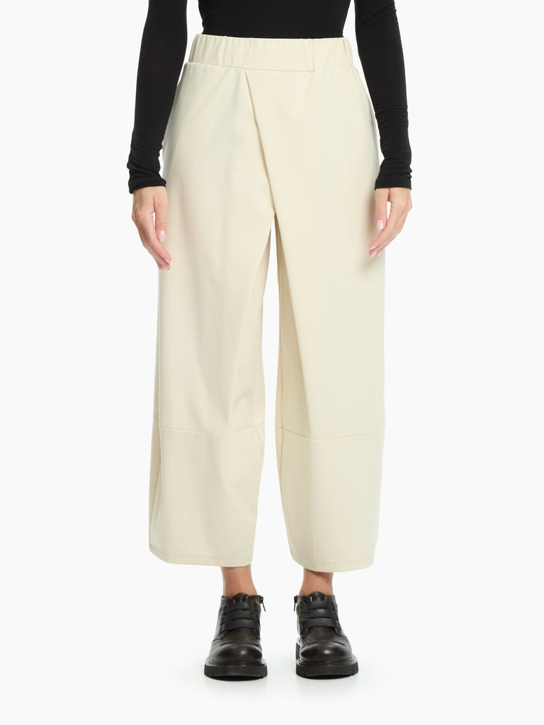 IXOS Pantalone con pannello 