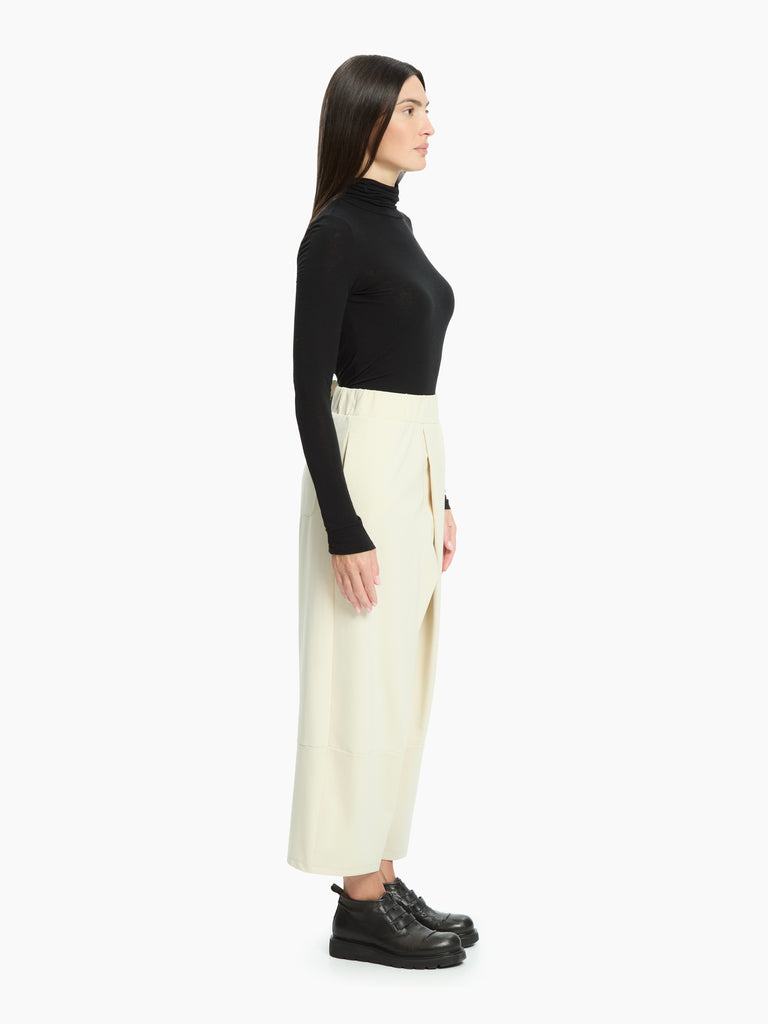 IXOS Pantalone con pannello 