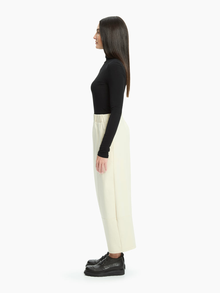 IXOS Pantalone con pannello 