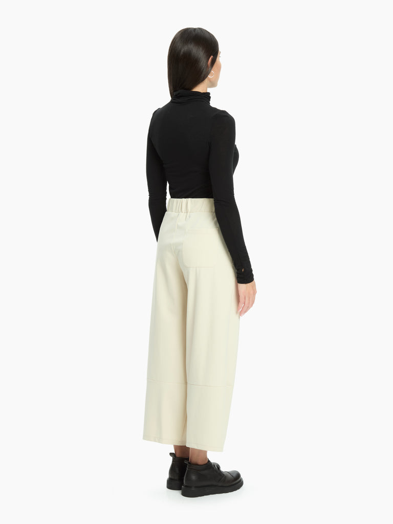 IXOS Pantalone con pannello 