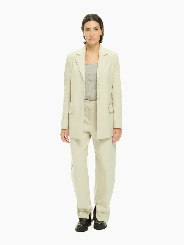 IXOS Pantalone  GRIGIO