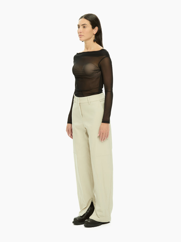 IXOS Pantalone  GRIGIO