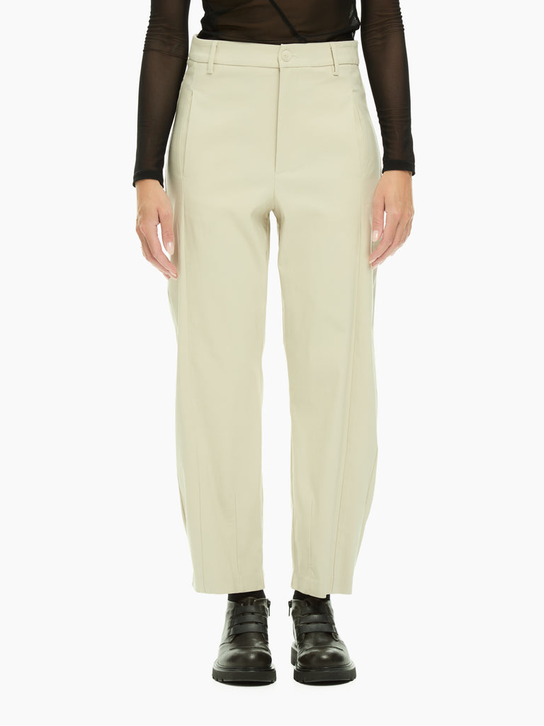 IXOS Pantalone  GRIGIO