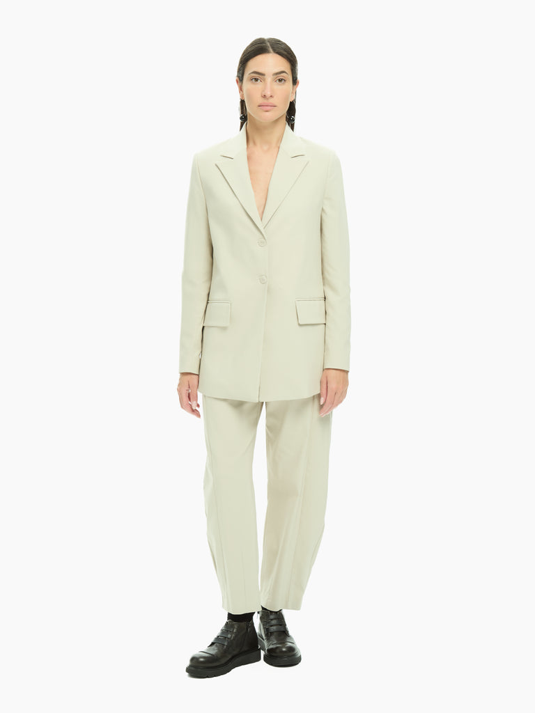 IXOS Pantalone GRIGIO