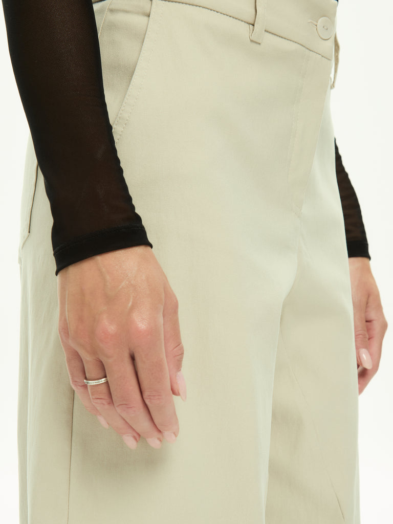 IXOS Pantalone GRIGIO