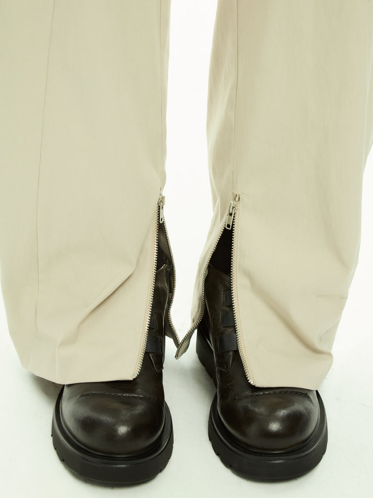 IXOS Pantalone GRIGIO