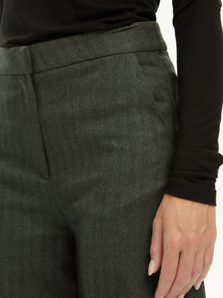 IXOS Pantalone GRIGIO