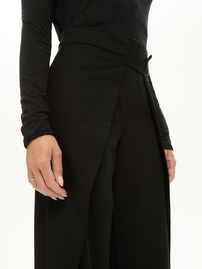 IXOS Pantalone NERO