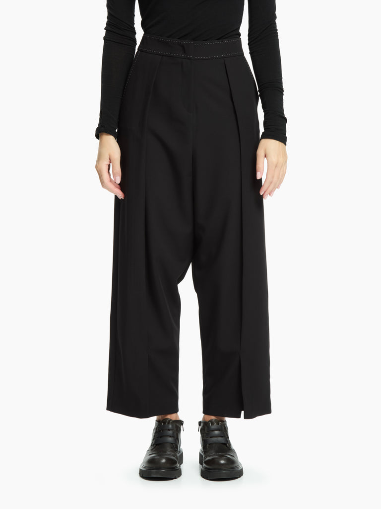 IXOS Pantalone  NERO