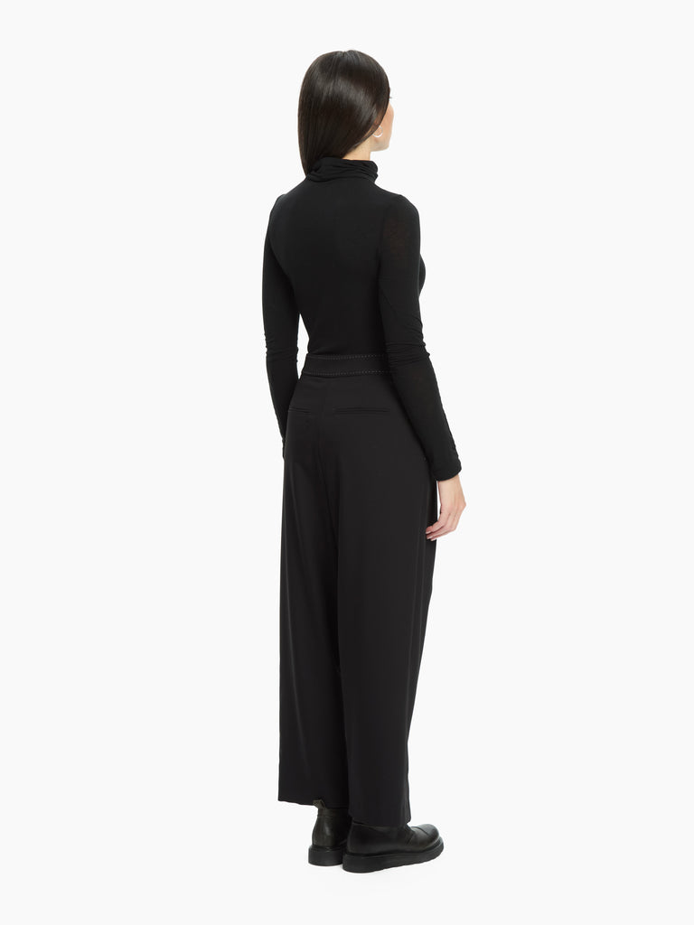 IXOS Pantalone  NERO