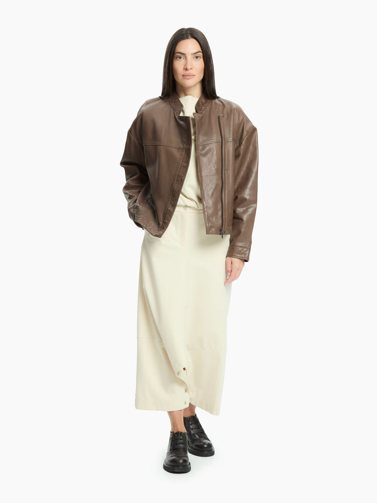 IXOS Gonna pantalone