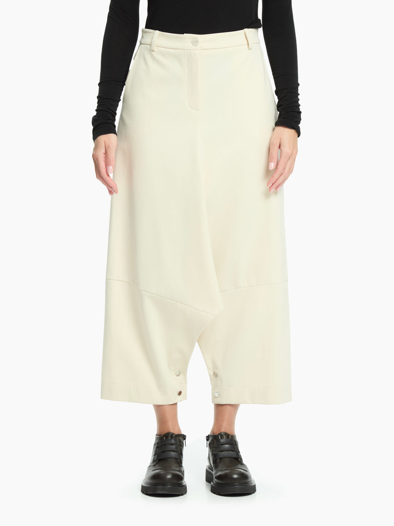 IXOS Gonna pantalone