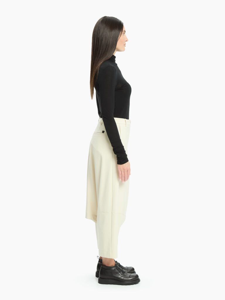IXOS Gonna pantalone