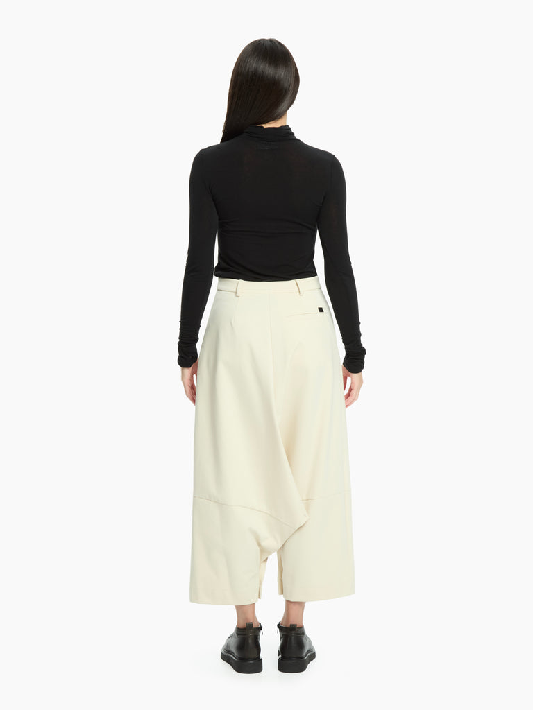 IXOS Gonna pantalone