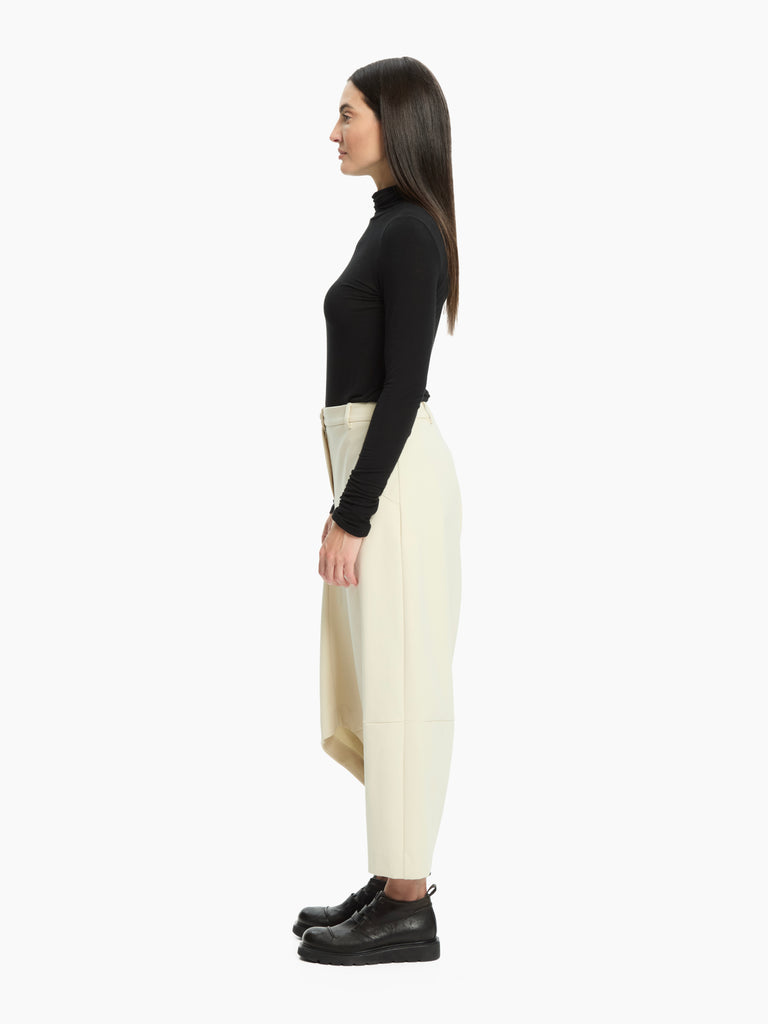 IXOS Gonna pantalone
