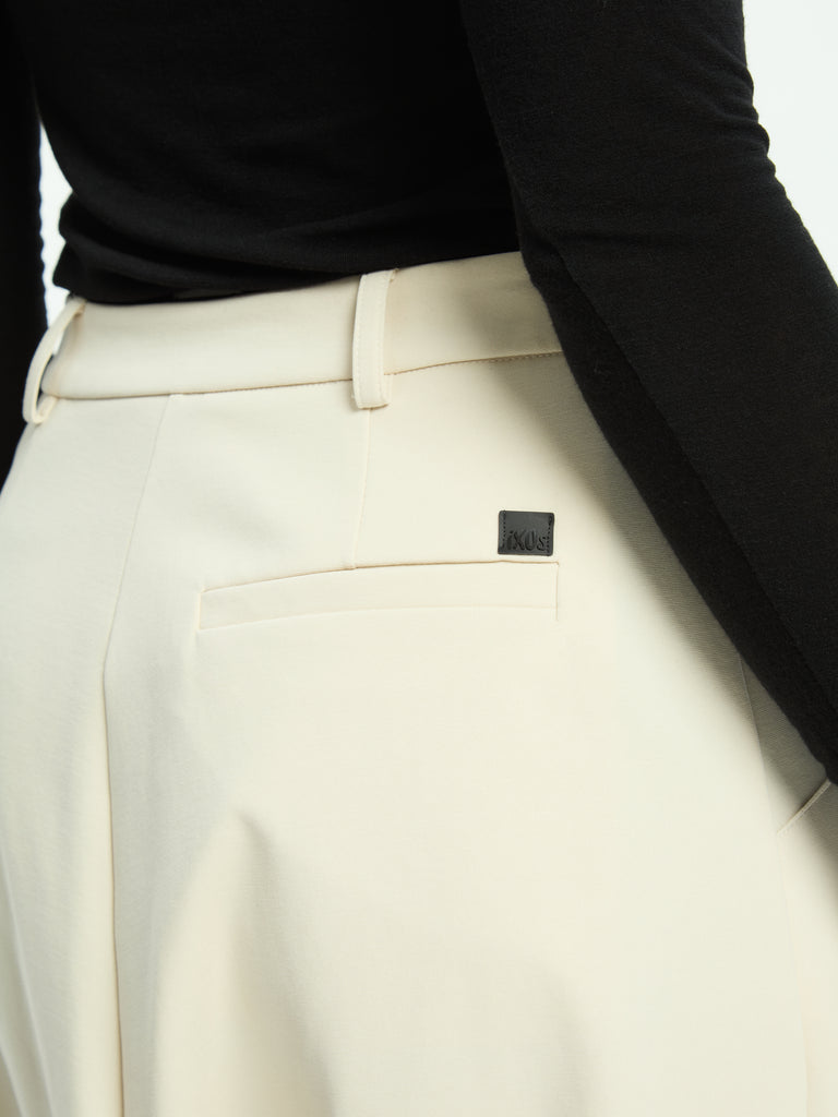 IXOS Gonna pantalone