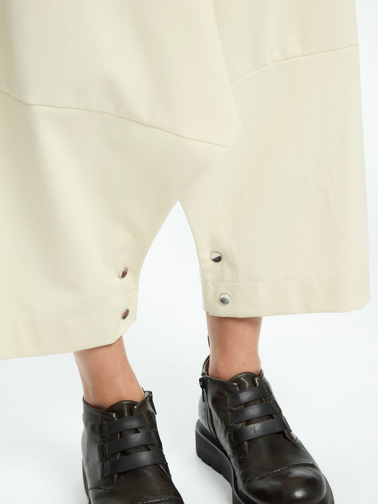 IXOS Gonna pantalone