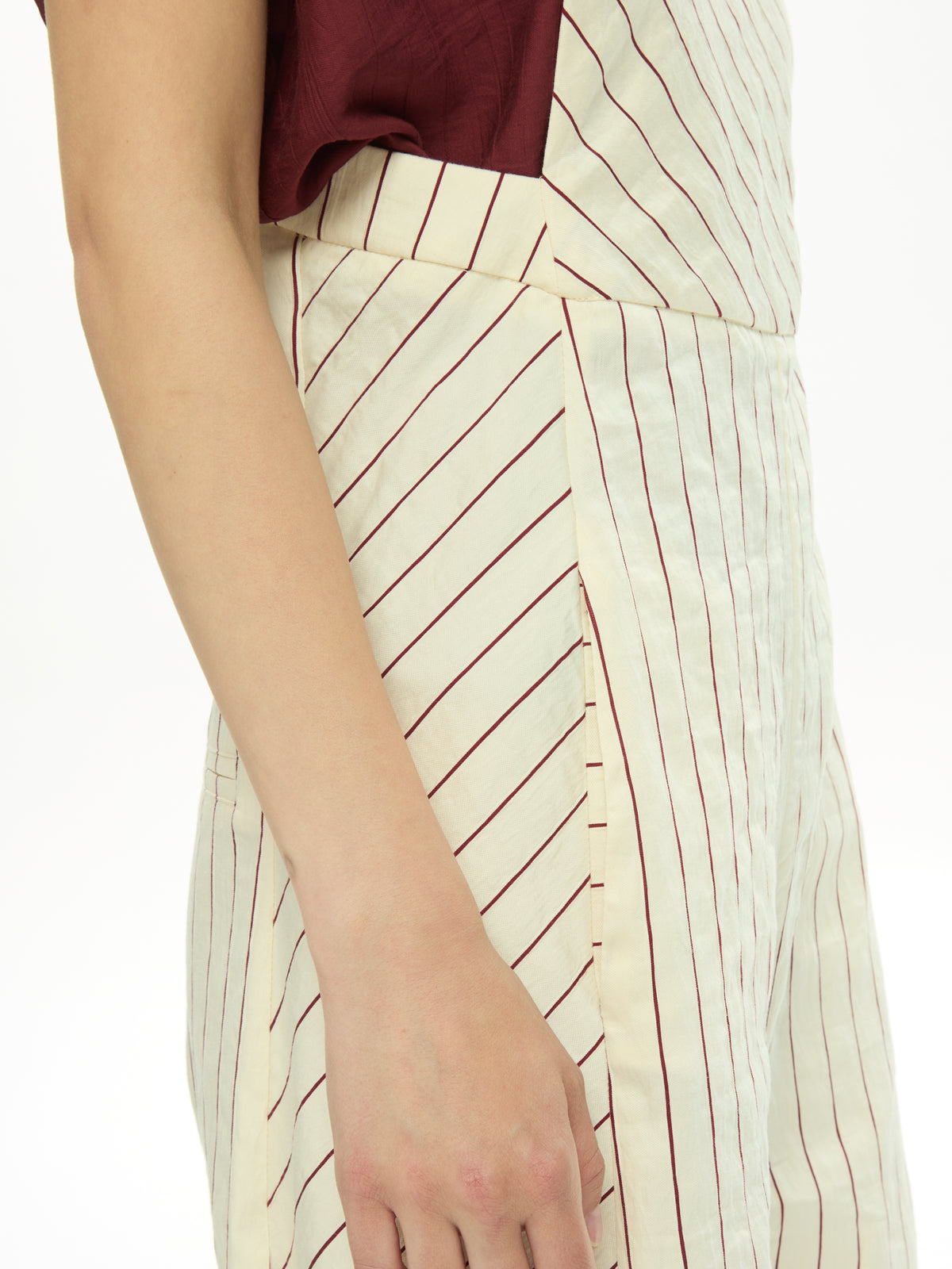 IXOS Abito salopette  BEIGE