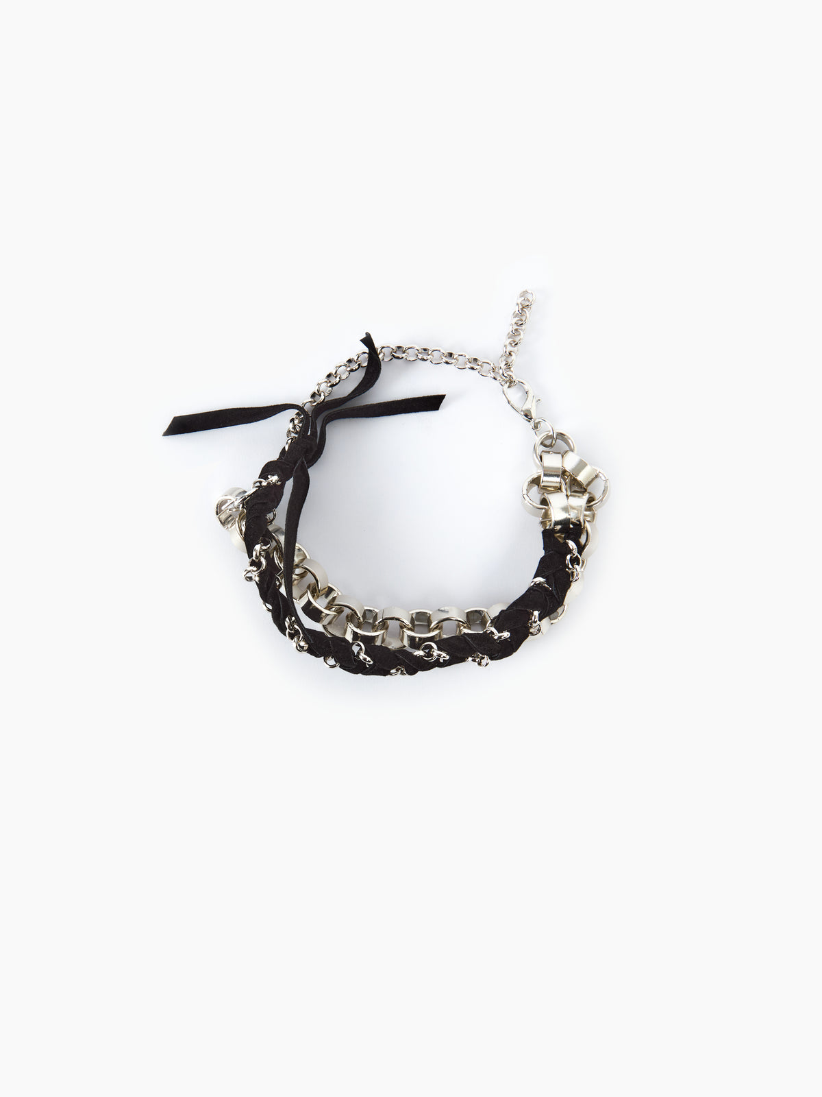 IXOS Bracciale