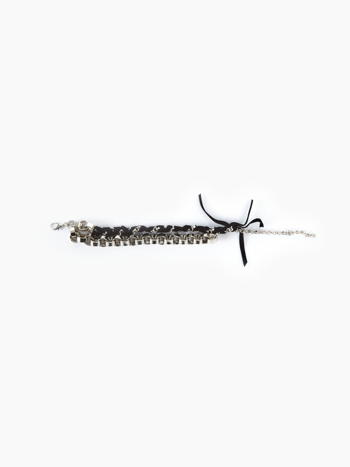 IXOS Bracciale