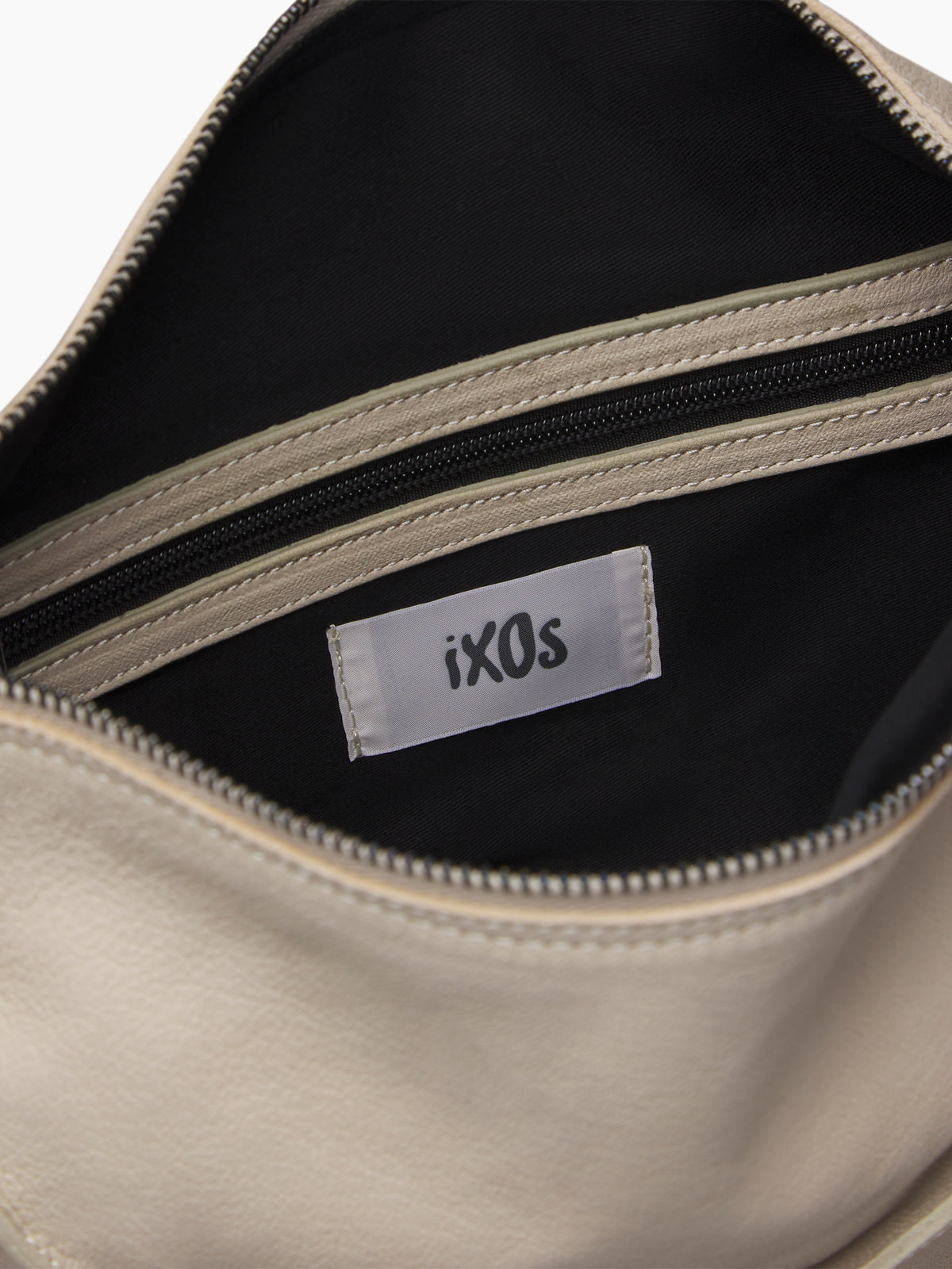 IXOS Borsa a spalla
