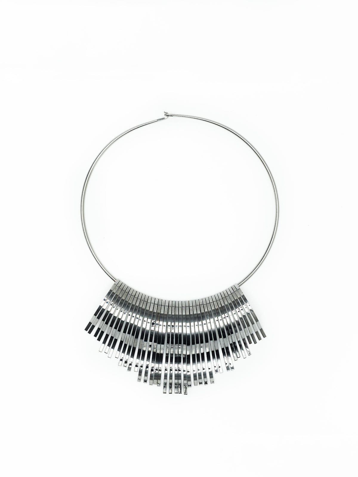 IXOS Collana