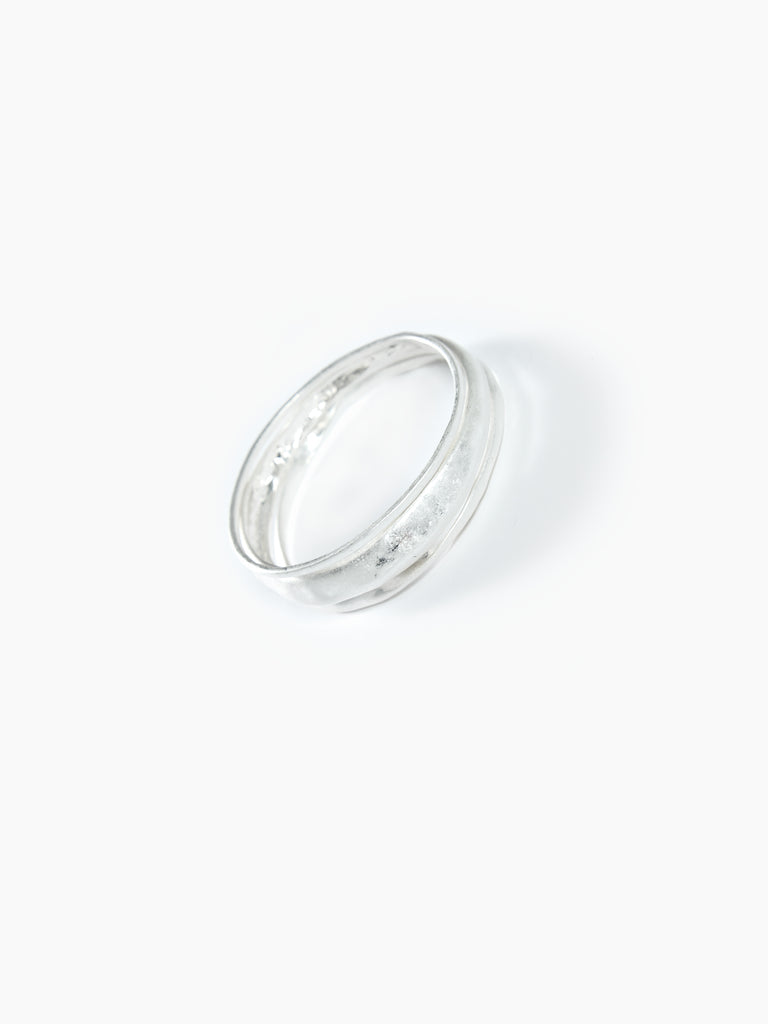 IXOS Bracciale ARGENTO