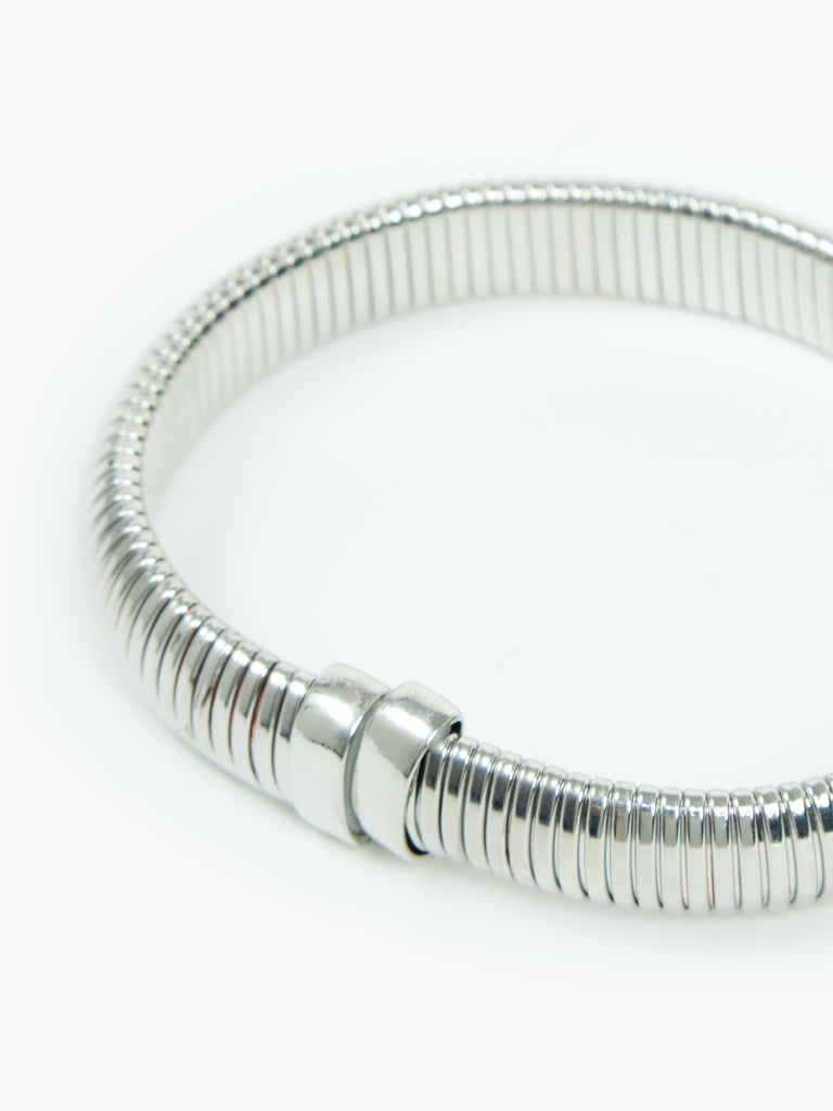 IXOS Bracciale ARGENTO