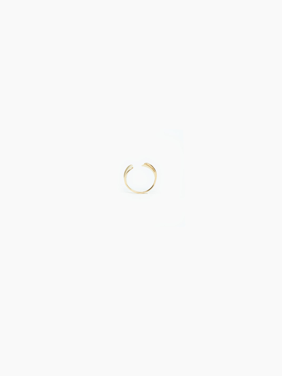 IXOS Anello ORO