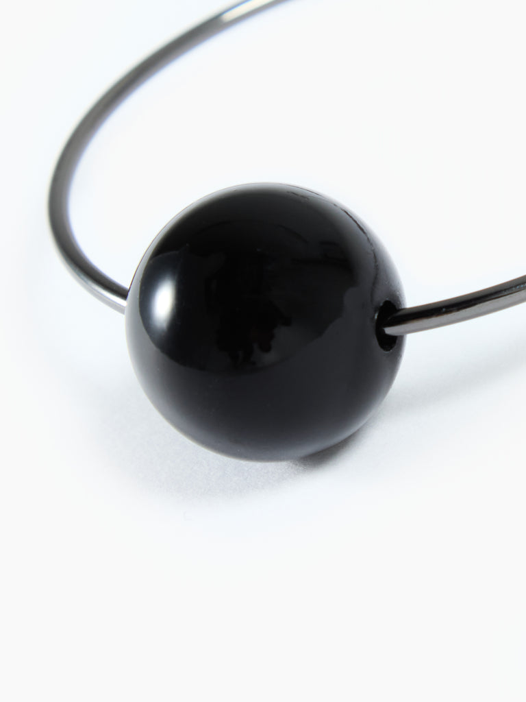 IXOS Orecchini ARGENTO